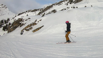 Morzine-Feb22---0040.jpg