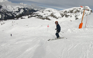 Morzine-Feb22---0041.jpg