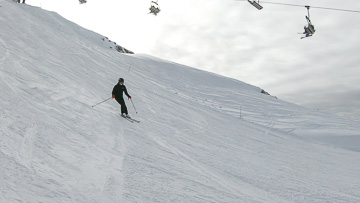 Morzine-Feb22---0042.jpg