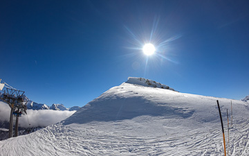 Morzine-Feb22---0044.jpg