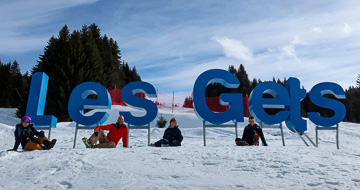 Morzine-Feb22---0045.jpg