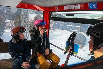 Morzine-Feb22---0046.jpg