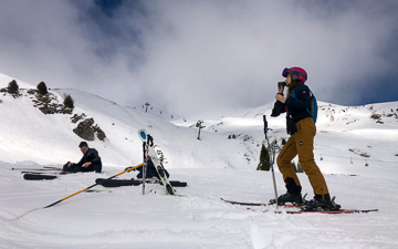 Morzine-Feb22---0048.jpg