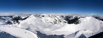 Morzine-Feb22---0049.jpg