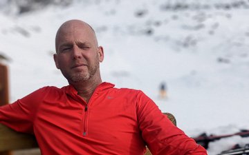 Alagna 2022