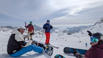Alagna 2022