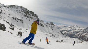 Alagna 2022