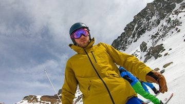 Alagna 2022