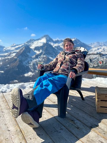 Alagna 2022