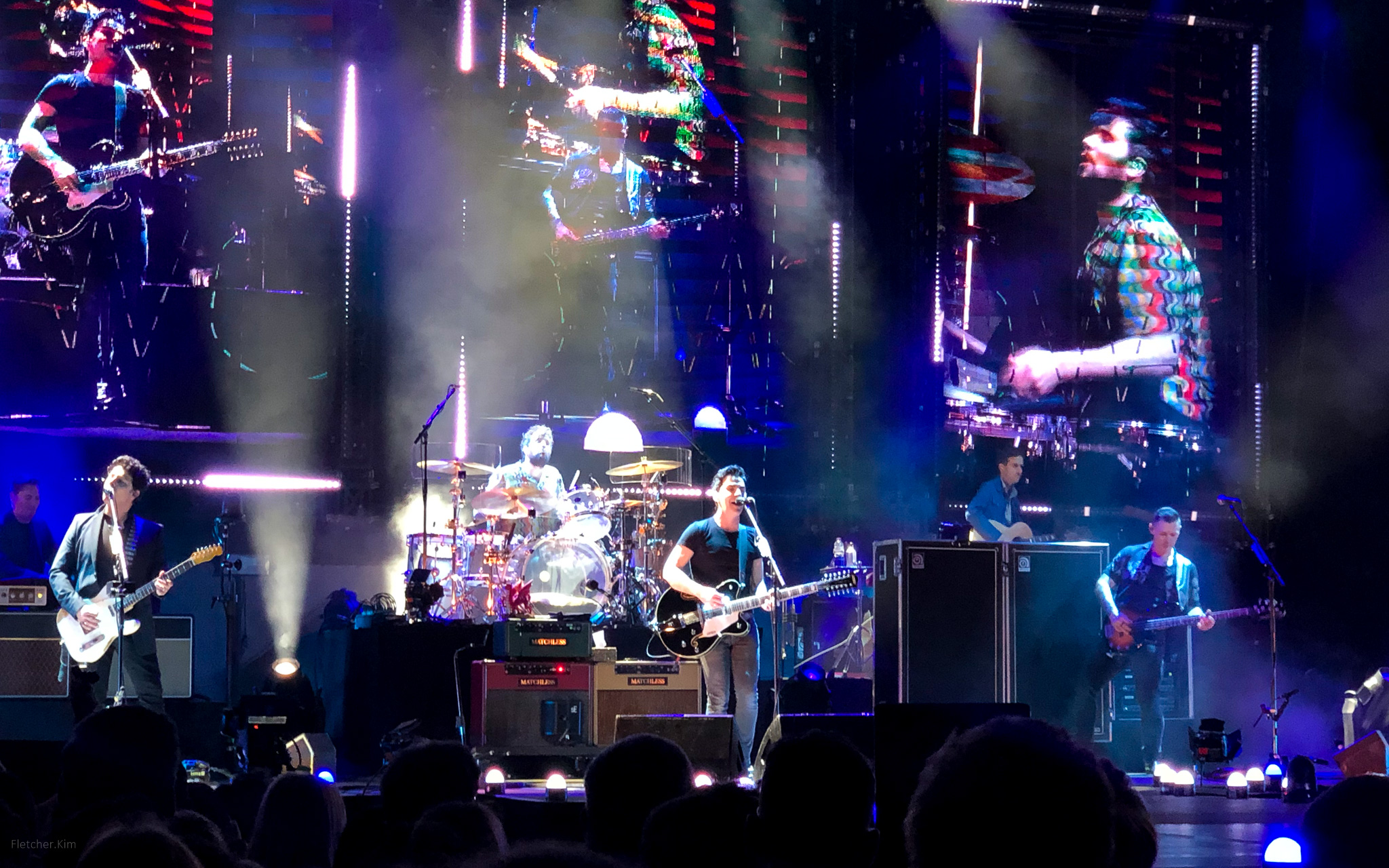 Stereophonics-Mar22---0006.jpg