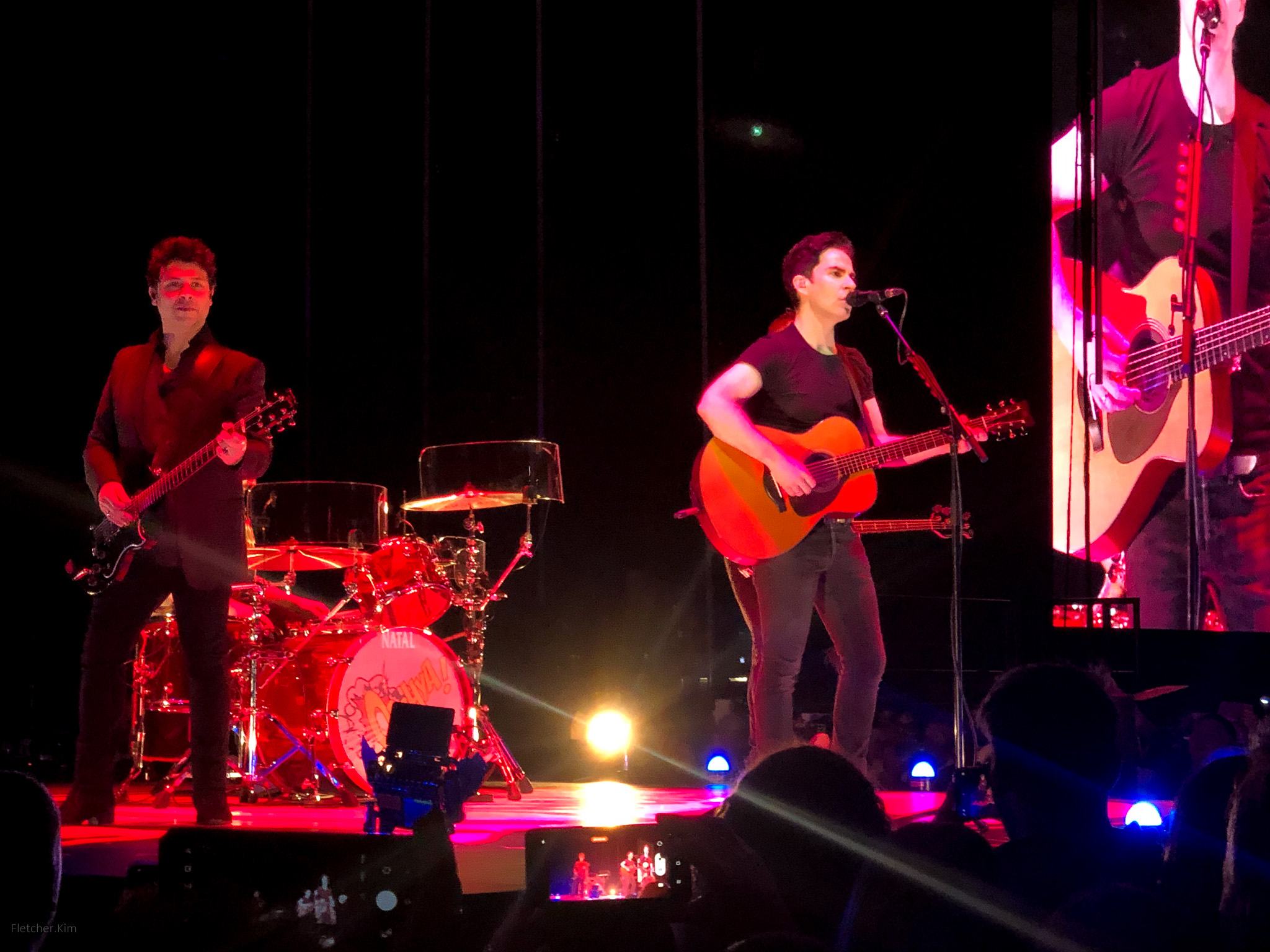 Stereophonics-Mar22---0009.jpg