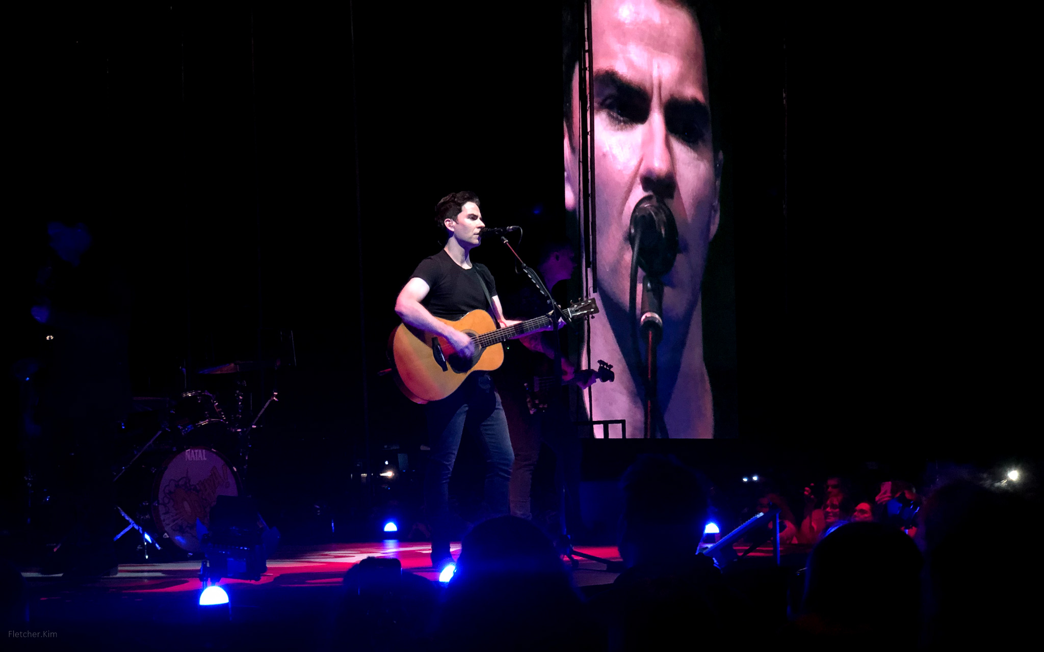 Stereophonics-Mar22---0011.jpg