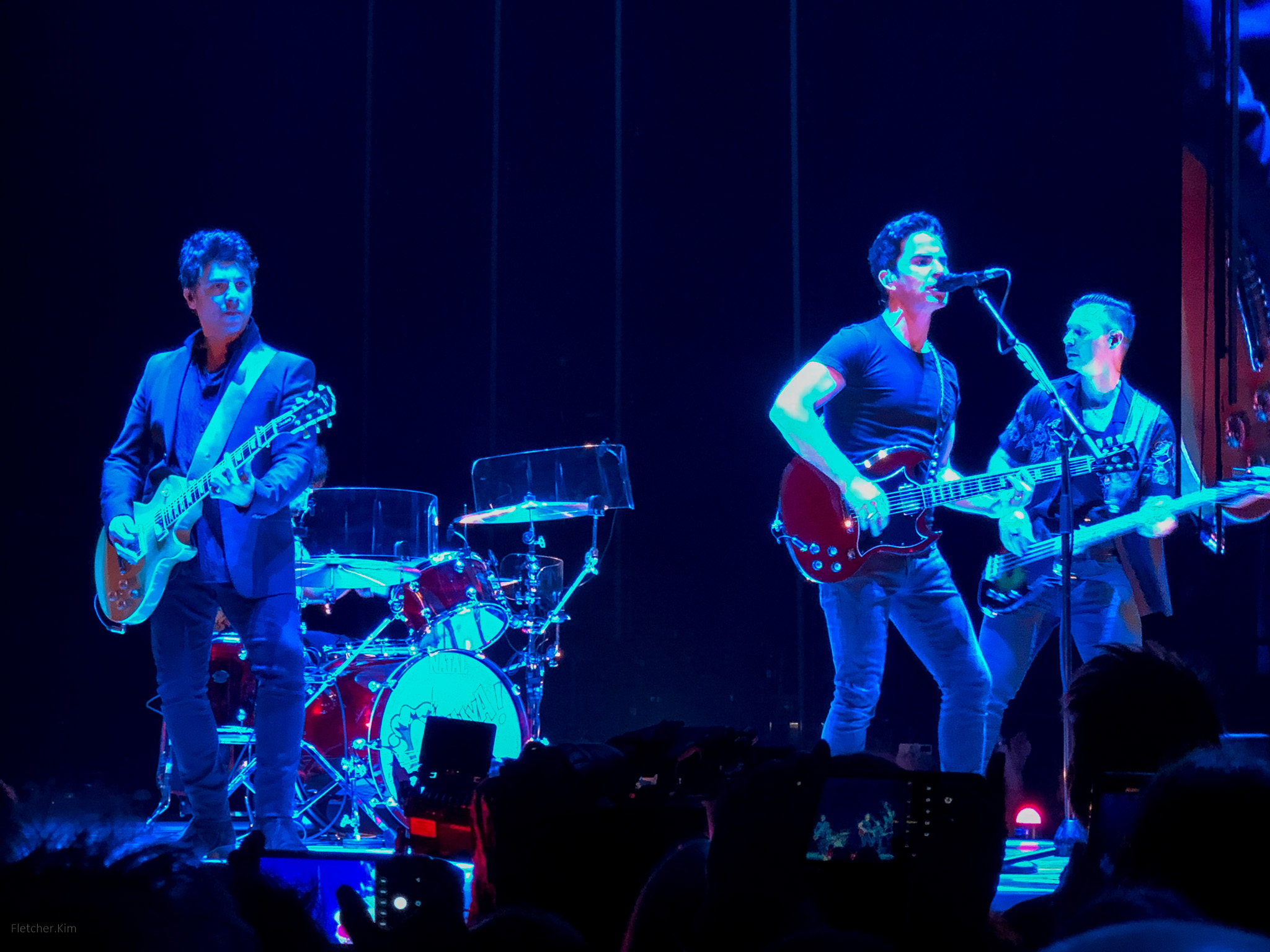 Stereophonics-Mar22---0012.jpg