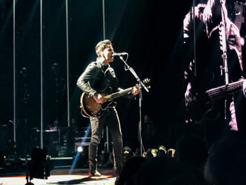 Stereophonics-Mar22---0003.jpg