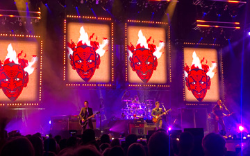 Stereophonics-Mar22---0004.jpg
