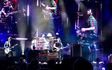 Stereophonics-Mar22---0006.jpg