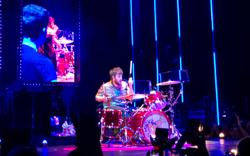 Stereophonics-Mar22---0007.jpg