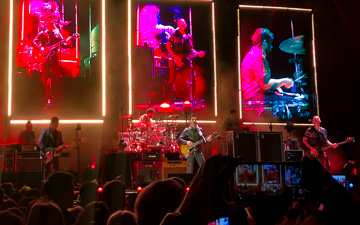 Stereophonics-Mar22---0008.jpg