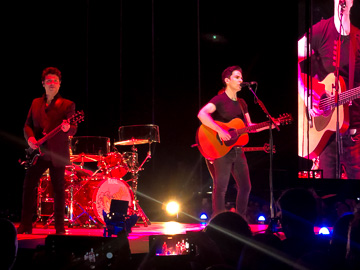 Stereophonics-Mar22---0009.jpg