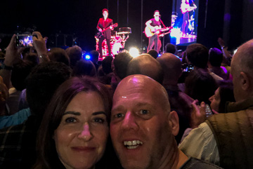 Stereophonics-Mar22---0010.jpg