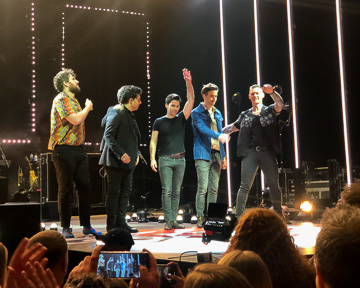 Stereophonics-Mar22---0013.jpg