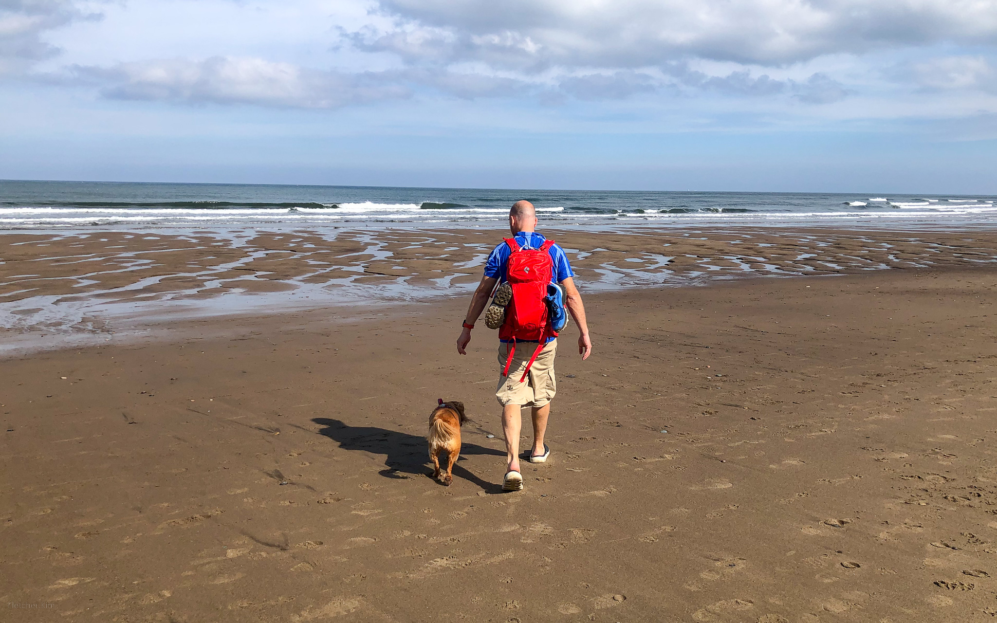Saltburn-Sept-22---0016.jpg