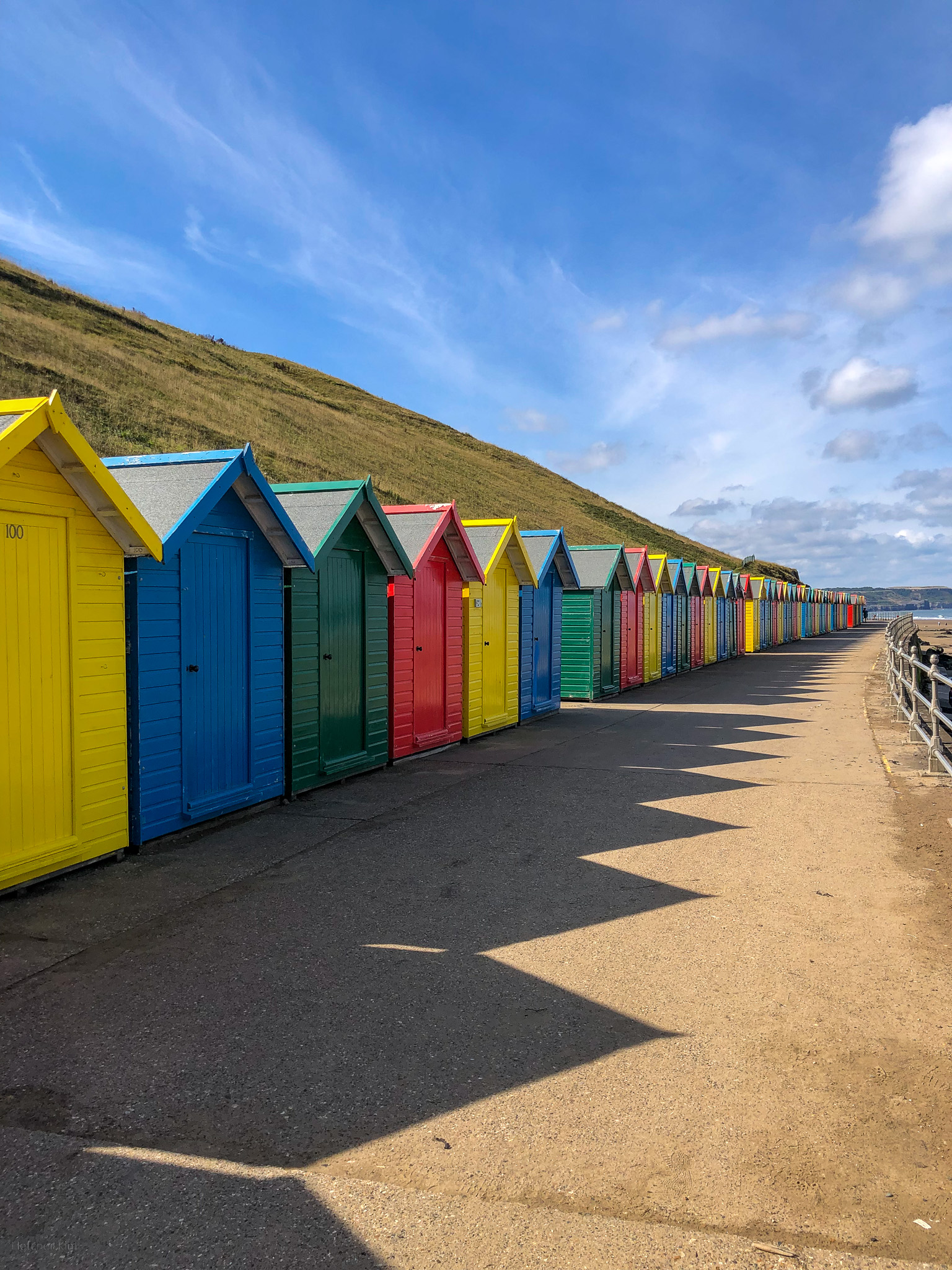 Saltburn-Sept-22---0017.jpg