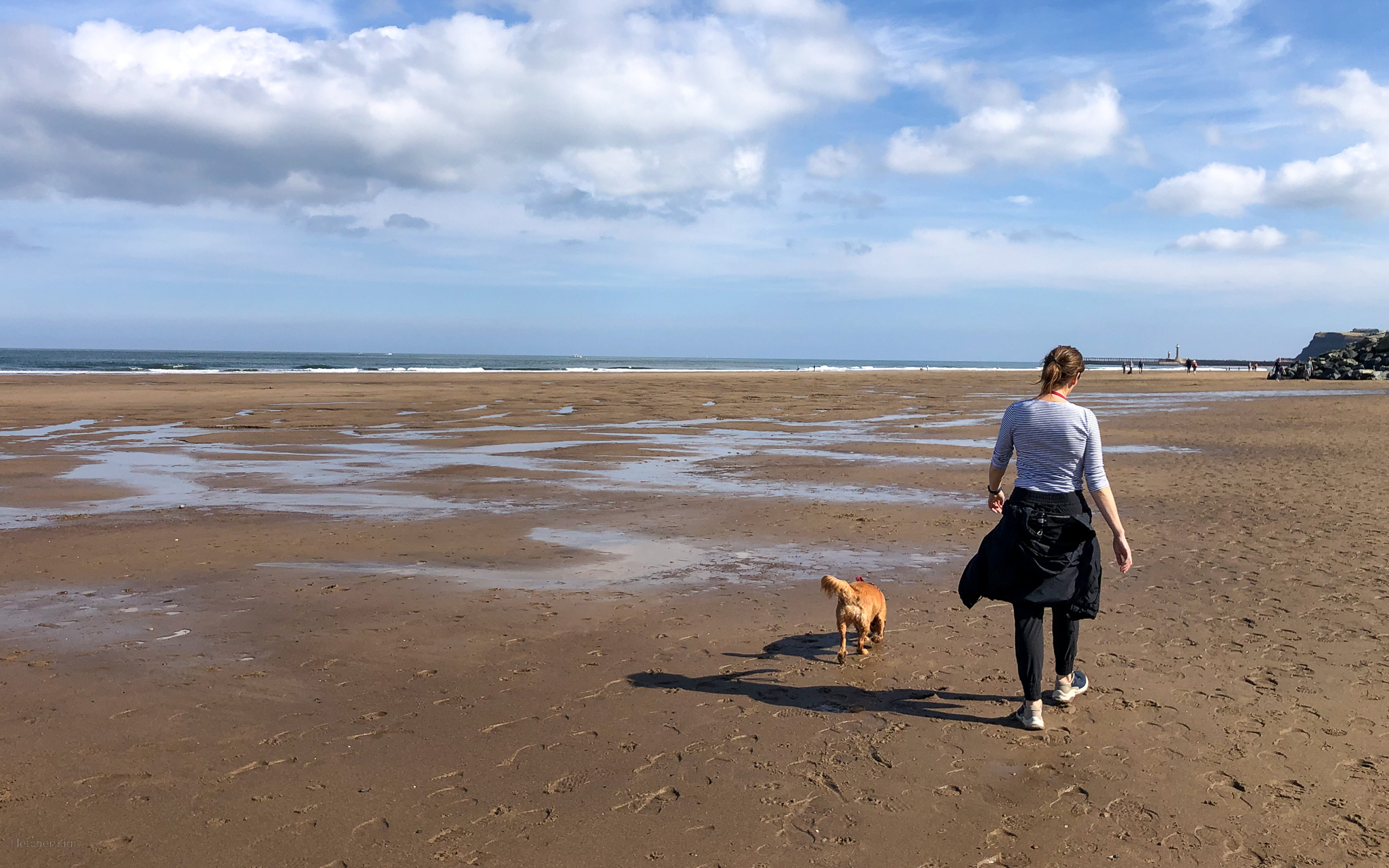 Saltburn-Sept-22---0018.jpg
