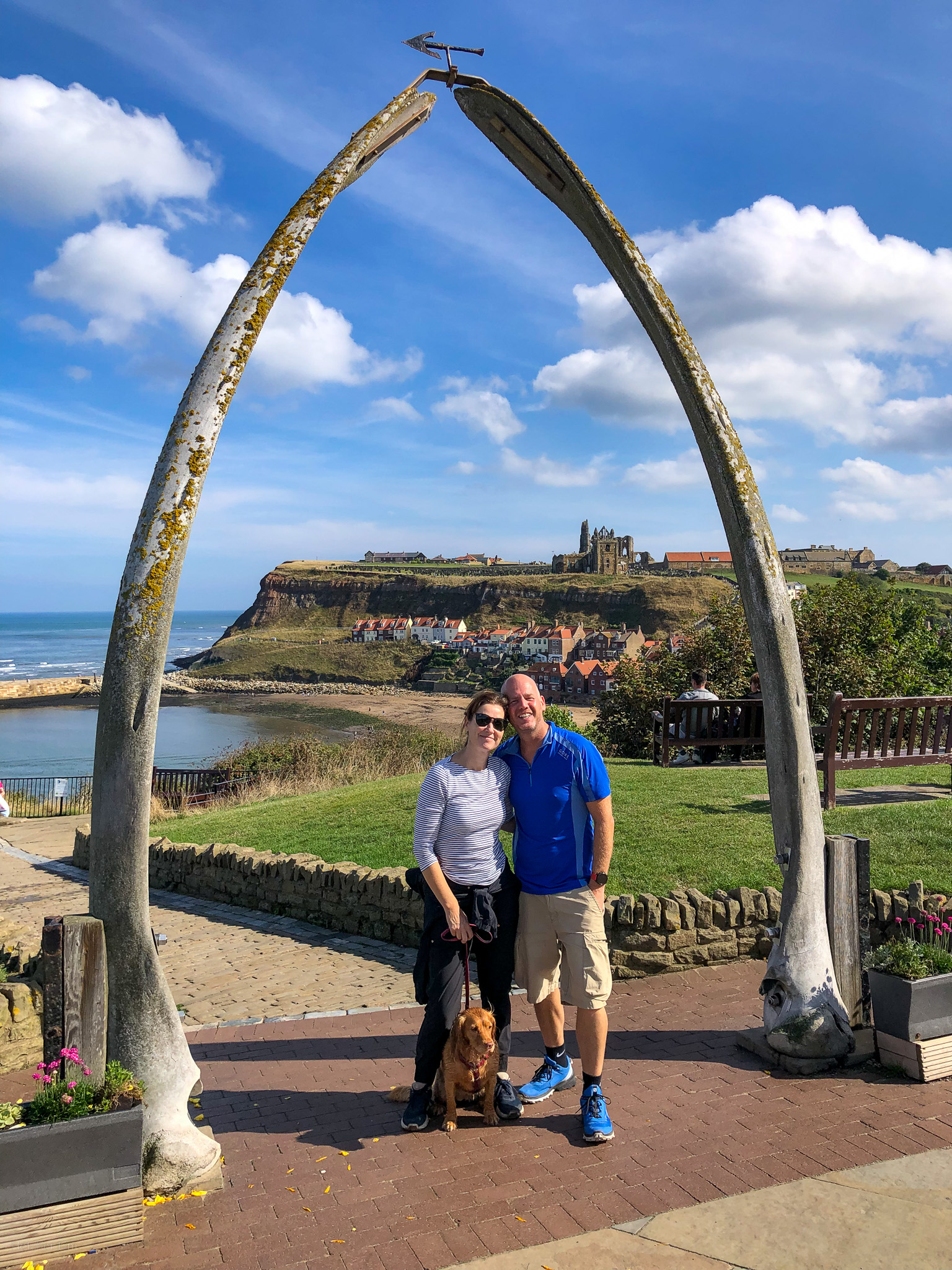 Saltburn-Sept-22---0020.jpg