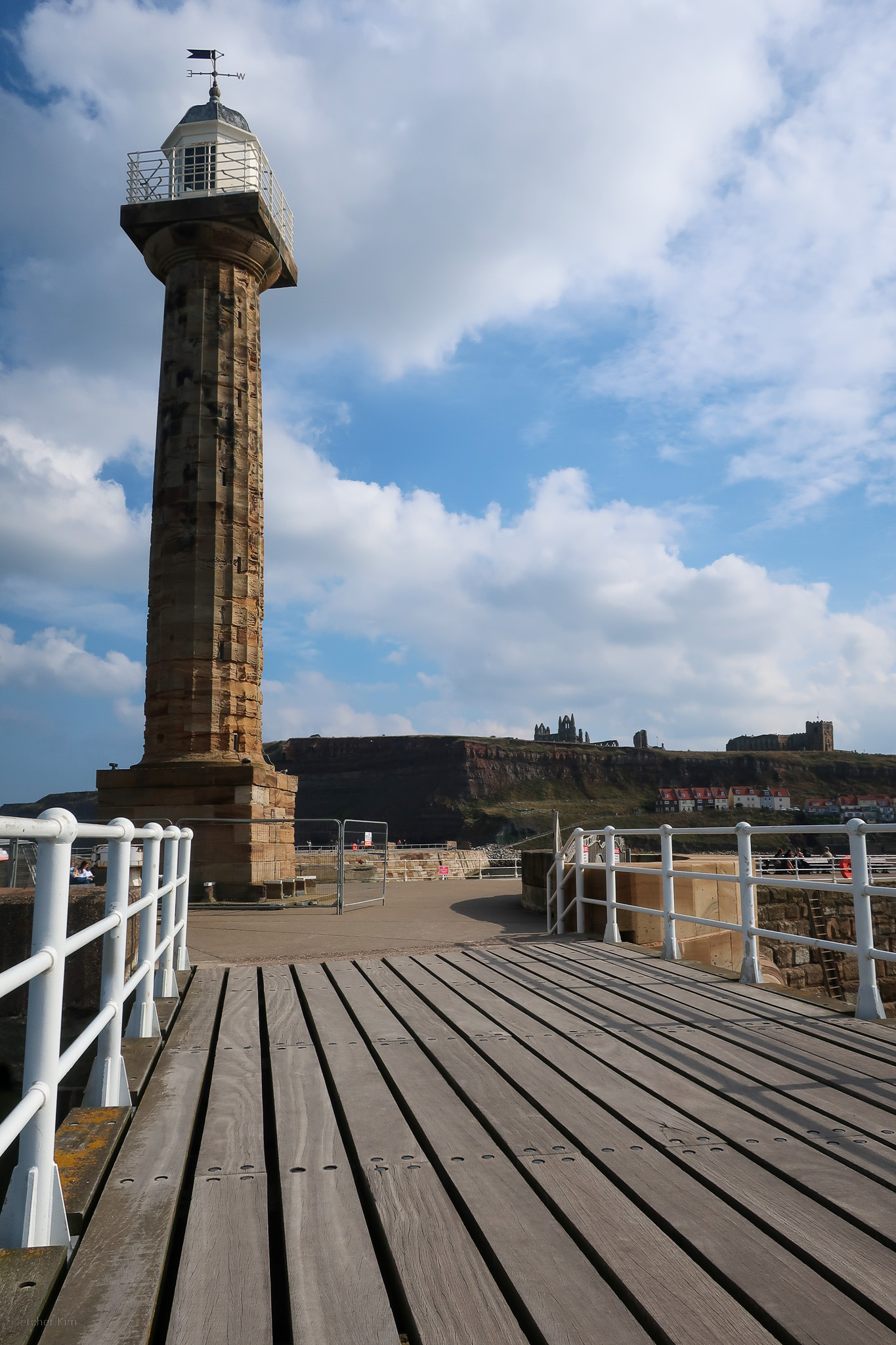 Saltburn-Sept-22---0021.jpg
