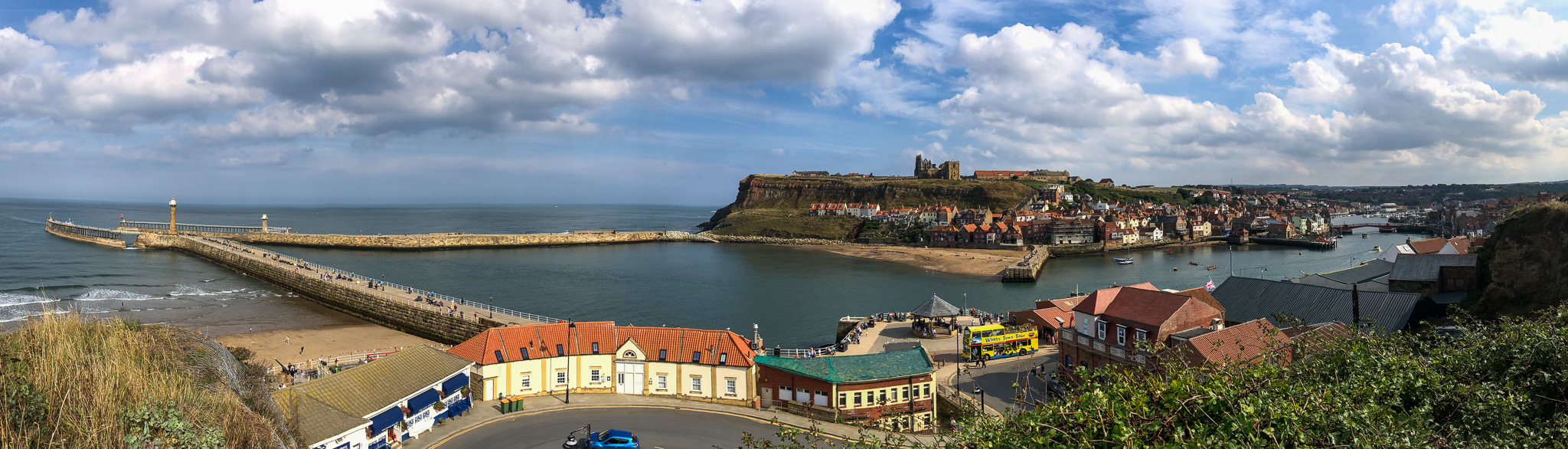 Saltburn-Sept-22---0023.jpg