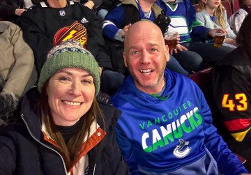 Vancouver 2024 (Beta)