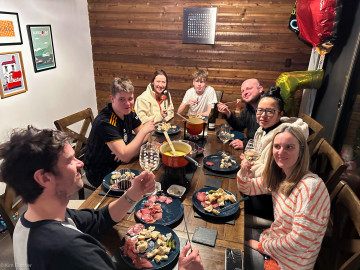 Vancouver 2024 (Beta)