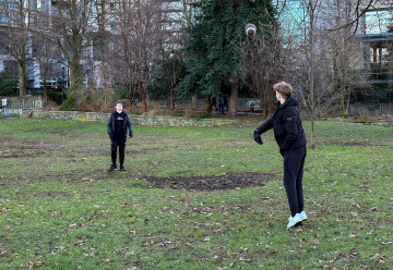 Vancouver 2024 (Beta)