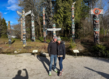 Vancouver 2024 (Beta)