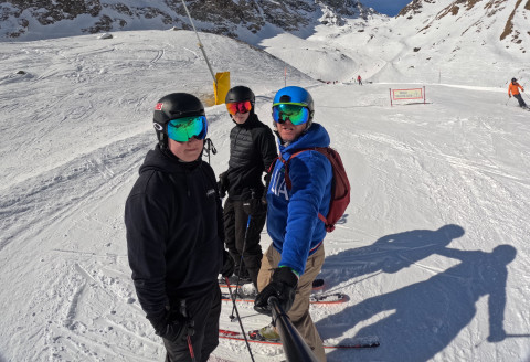 Alagna Valsesia 2025