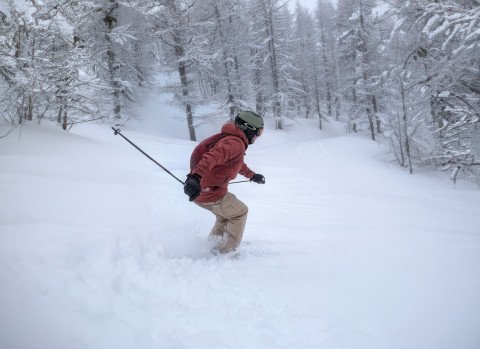 Sestriere 2025