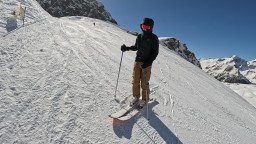 Alagna 2026