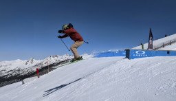 Andorra 2026