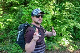 Ingleborough 3 Peaks 2026