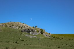 Ingleborough 3 Peaks 2026