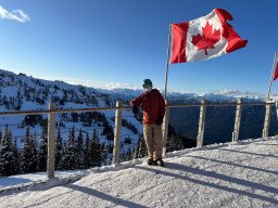 Whistler Blackcomb 2024 (Beta)
 Hero
