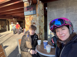 Whistler Blackcomb 2024 (Beta)
 Hero