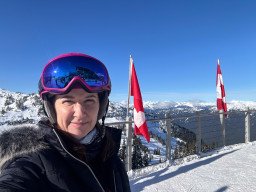 Whistler Blackcomb 2024 (Beta)
 Hero
