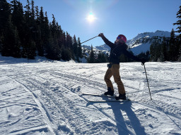 Whistler Blackcomb 2024 (Beta)
 Hero