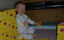 Favorites 1999-2025
 Hero