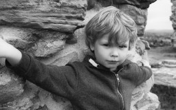 Favorites 1999-2025
 Hero