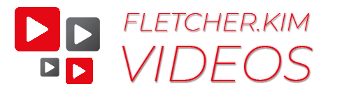 Fletcher.Kim